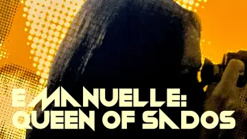 Backdrop to the movie "Emmanuelle: Queen of Sados" #1004472
