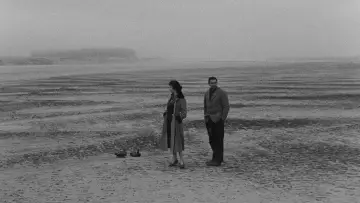 Backdrop to the movie "Il Grido" #1126924