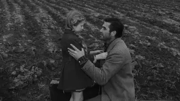 Backdrop to the movie "Il Grido" #1126927