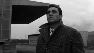Backdrop to the movie "Il Grido" #1126929