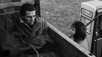 Backdrop to the movie "Il Grido" #1126930