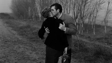 Backdrop to the movie "Il Grido" #1126931