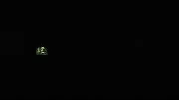 Backdrop to the movie "Kamen Rider: THE FIRST" #1127200
