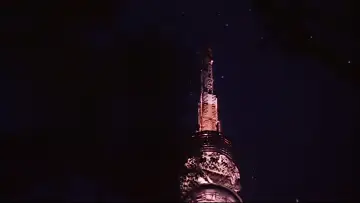 Backdrop to the movie "Kamen Rider: THE FIRST" #1127207
