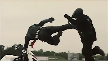 Backdrop to the movie "Kamen Rider: THE FIRST" #1127211