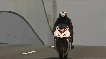 Backdrop to the movie "Kamen Rider: THE FIRST" #1127212
