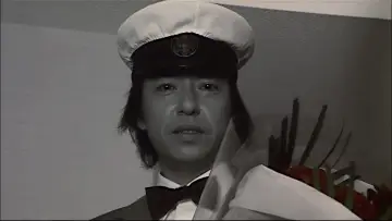 Backdrop to the movie "Kamen Rider: THE FIRST" #1127216