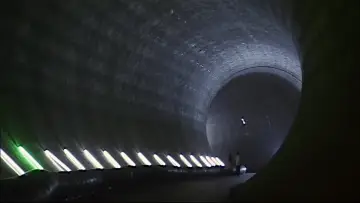 Backdrop to the movie "Kamen Rider: THE FIRST" #1127217