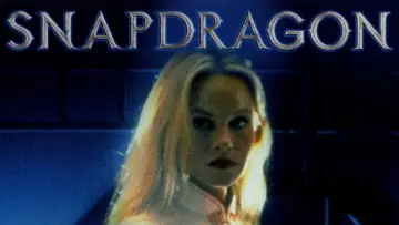 Backdrop to the movie "Snapdragon" #1138005