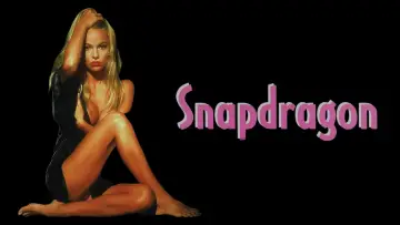 Backdrop to the movie "Snapdragon" #1138008