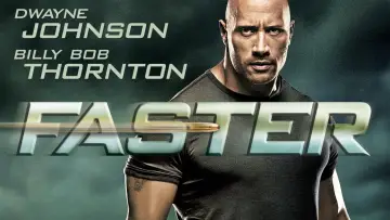 Backdrop to the movie "Faster" #106055