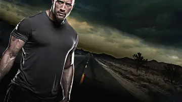 Backdrop to the movie "Faster" #290189
