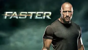 Backdrop to the movie "Faster" #658333