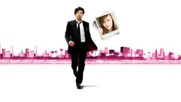 Backdrop to the movie "Heartbreaker" #273048