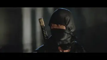 Backdrop to the movie "Five Element Ninjas" #471117