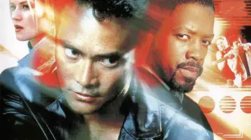Backdrop to the movie "Instinct to Kill" #400795