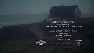 Backdrop to the movie "Summer of 
