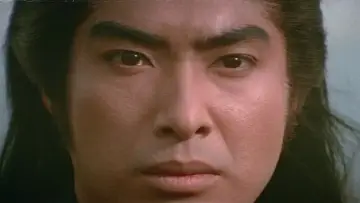 Backdrop to the movie "Lone Wolf and Cub: Baby Cart in Peril" #1043875