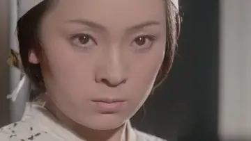 Backdrop to the movie "Lone Wolf and Cub: Baby Cart in Peril" #1043882