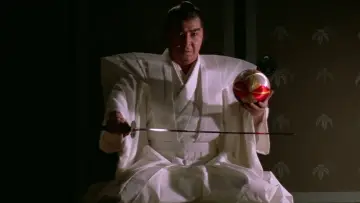 Backdrop to the movie "Lone Wolf and Cub: Sword of Vengeance" #1021486