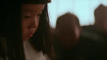 Backdrop to the movie "Lone Wolf and Cub: Sword of Vengeance" #1021487