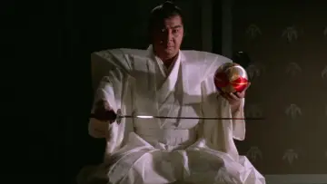 Backdrop to the movie "Lone Wolf and Cub: Sword of Vengeance" #1021492