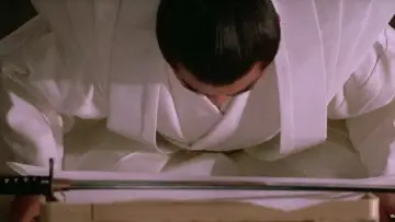 Backdrop to the movie "Lone Wolf and Cub: Sword of Vengeance" #1021493