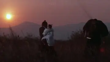 Backdrop to the movie "Lone Wolf and Cub: Sword of Vengeance" #1021495