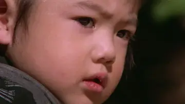 Backdrop to the movie "Lone Wolf and Cub: Sword of Vengeance" #1021496