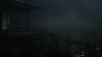 Backdrop to the movie "Lone Wolf and Cub: White Heaven in Hell" #1071726