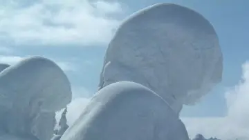 Backdrop to the movie "Lone Wolf and Cub: White Heaven in Hell" #1071729