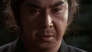 Backdrop to the movie "Lone Wolf and Cub: White Heaven in Hell" #1071734