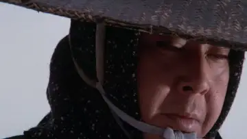 Backdrop to the movie "Lone Wolf and Cub: White Heaven in Hell" #1071744