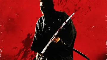 Backdrop to the movie "Lone Wolf and Cub: White Heaven in Hell" #428624