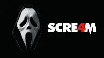 Backdrop to the movie "Scream 4" #1179336