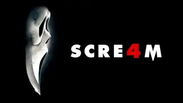 Backdrop to the movie "Scream 4" #1198049