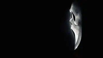 Backdrop to the movie "Scream 4" #769825