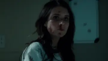 Backdrop to the movie "Scream 4" #769848