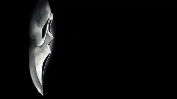 Backdrop to the movie "Scream 4" #963047