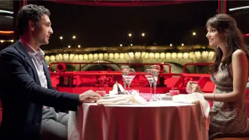 Backdrop to the movie "Sorry if I Want to Marry You" #1091908