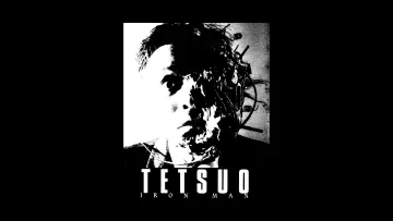 Backdrop to the movie "Tetsuo: The Iron Man" #940584