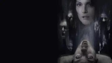 Backdrop to the movie "6 Souls" #306349