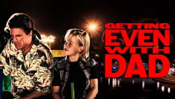 Backdrop to the movie "Getting Even with Dad" #1100459