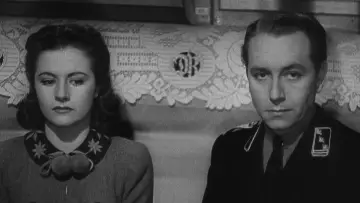 Backdrop to the movie "Night Train to Munich" #1571663