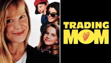 Backdrop to the movie "Trading Mom" #1127357