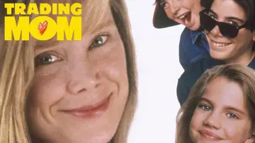Backdrop to the movie "Trading Mom" #1127358