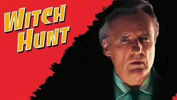 Backdrop to the movie "Witch Hunt" #1118393