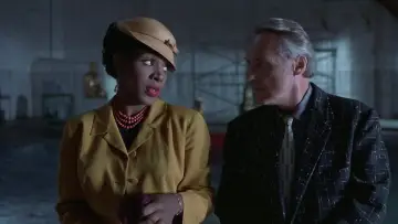 Backdrop to the movie "Witch Hunt" #1118400