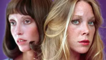 Backdrop to the movie "3 Women" #1046811