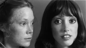 Backdrop to the movie "3 Women" #1210257